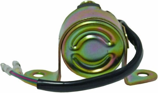 Parts Europe Starter Motor Relays 67-806 10-13 400 Ho 08-12 550 Efi X2 11-14 Polaris Sportsman 300 4x4 08-10 Xp 09