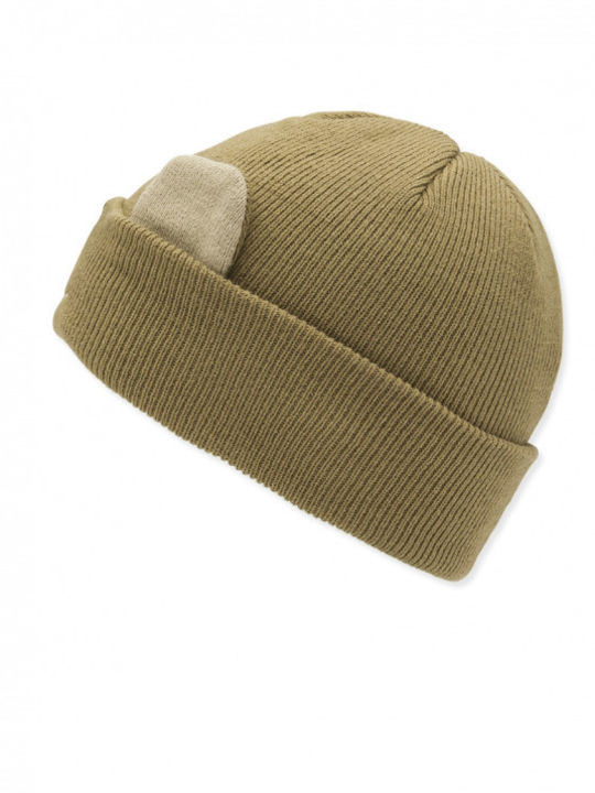 Volcom