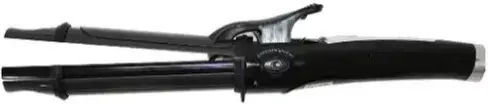 Kemei KM-988 Hair Curling Iron KM-988