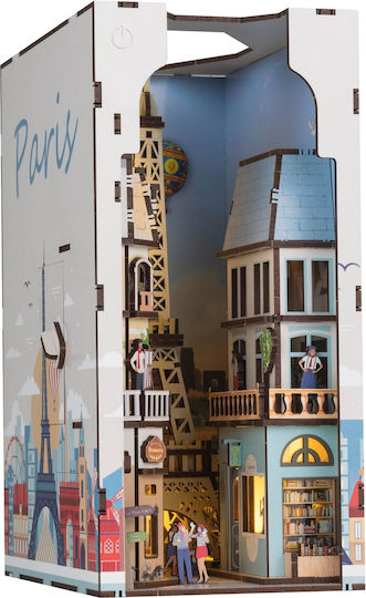 Revell Bauspielzeug