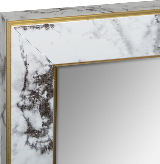 Oglindă de Podea A-s Marble 166920 35x126cm