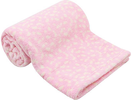 Mother's Choice Pătură Pepinieră Swaddling 75x100 cm