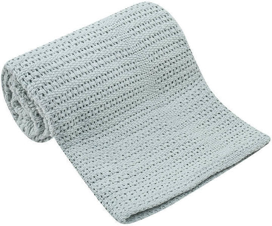 Mother's Choice Pătură Pepinieră Swaddling 70x90cm