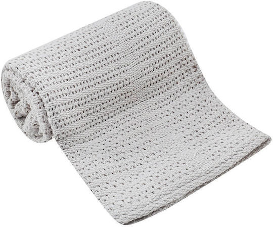 Mother's Choice Pătură Pepinieră Swaddling 70x90cm