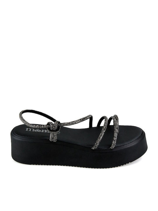 Hera Sandals