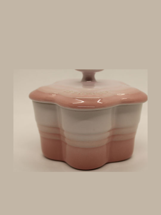 Le Creuset Βαθιά Κατσαρόλα 10cm
