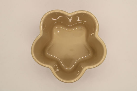 Le Creuset Βαθιά Κατσαρόλα 10cm