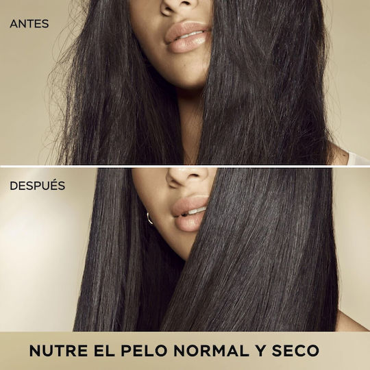 Pantene Conditioner 800ml