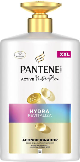 Pantene Conditioner 800ml