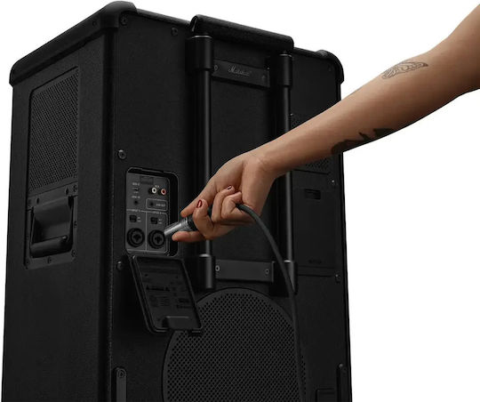 Marshall Ηχείο Bromley 750 1008040 Μαύρο