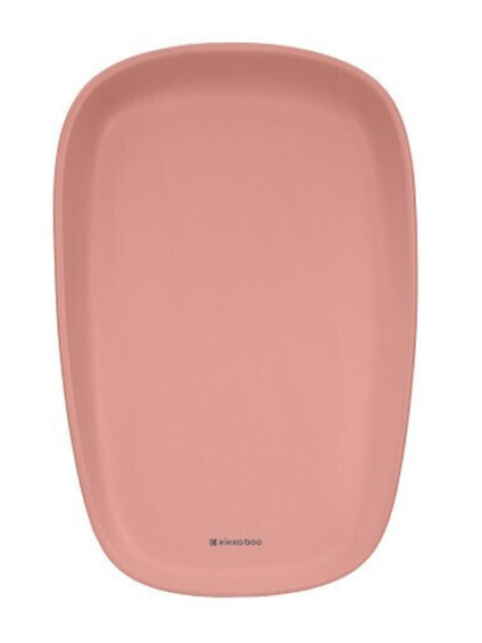 Kikka Boo Saltea Moale Pentru Schimbat Bebeluşi 45x67.5cm Kikka Boo Saltea Moale Pentru Schimbat Bebeluşi 45x67.5cm