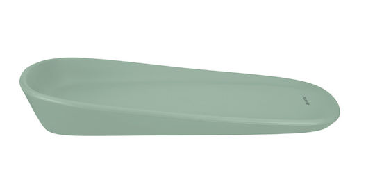 Kikka Boo Матрак Eva Sage от Пластмаса Сейдж 45x67.5cm