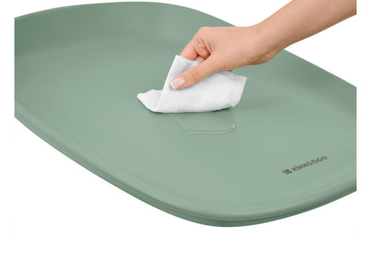 Kikka Boo Матрак Eva Sage от Пластмаса Сейдж 45x67.5cm