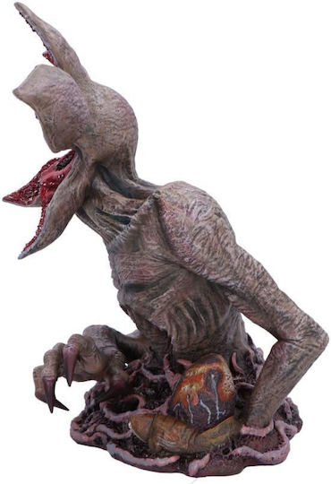 Nemesis Now Stranger Things Φιγούρα 29.5εκ.