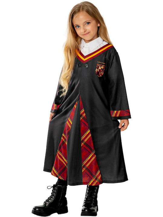 Αποκριάτικη Παιδική Στολή Harry Potter Αποκριάτικη Παιδική Στολή Harry Potter