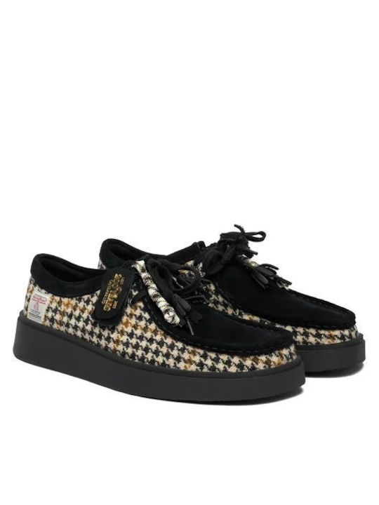 Clarks Clarks