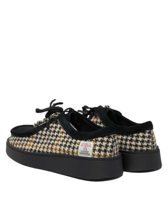 Torview Men's Moccasins