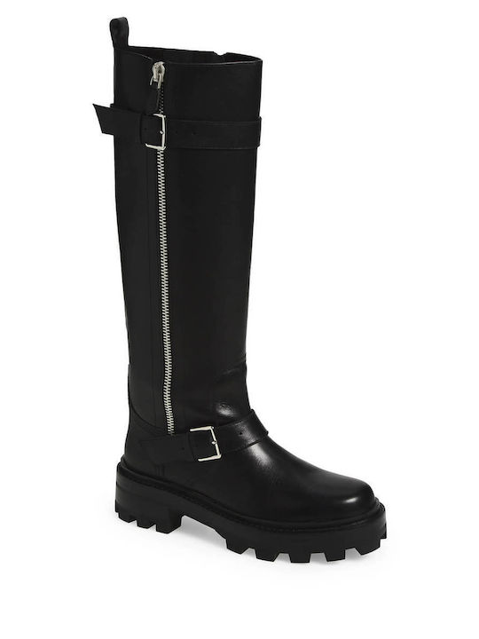 Jeffrey Campbell