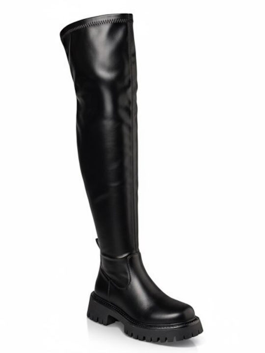 Envie Shoes Envie Shoes