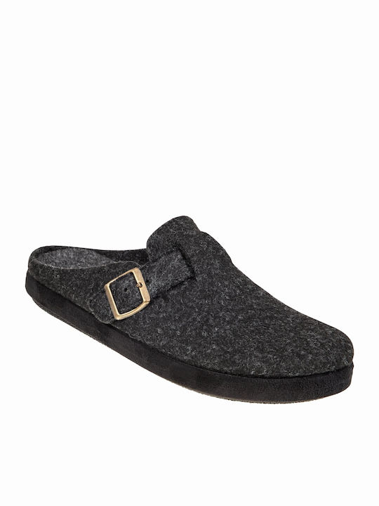 Adam's Shoes