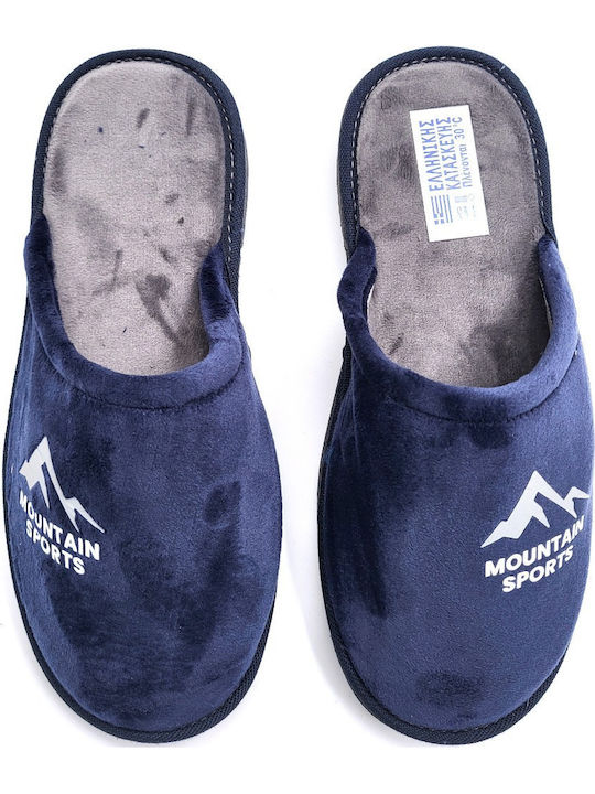 Shoelover
