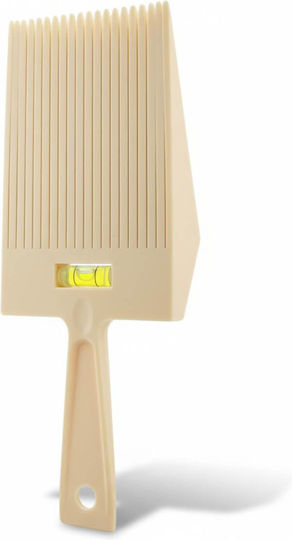 Lotus Brush Hair
