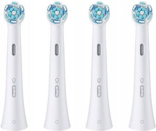 Oral-B Io Ultimate Cleaning Elektrische Zahnbürstenköpfe für elektrische Zahnbürste 1Stück