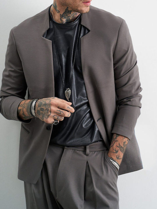 Stefan Fashion Stefan Fashion
