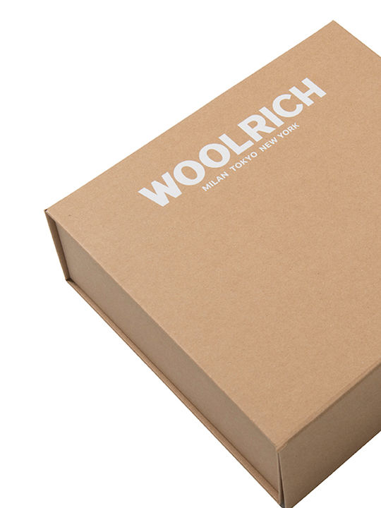 Woolrich