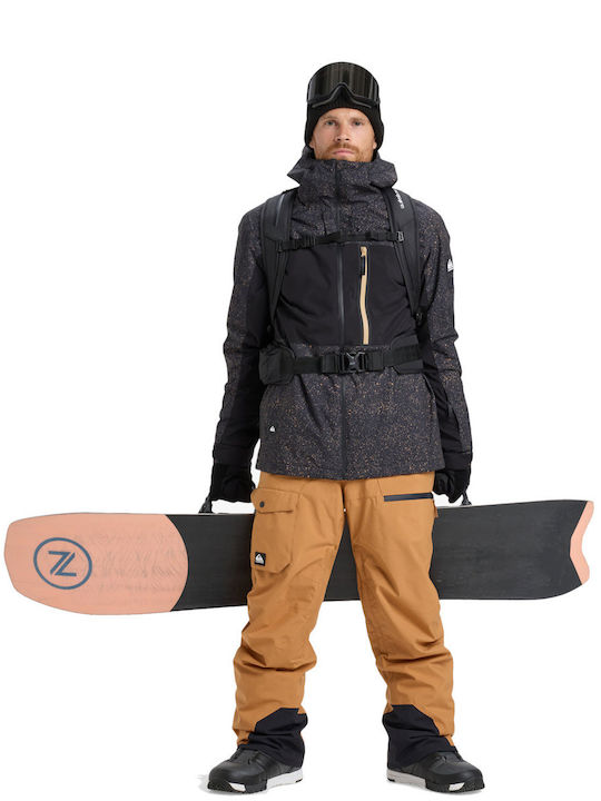 Quiksilver EQYTJ03514 Quiksilver EQYTJ03514