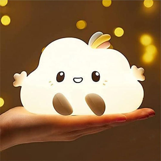 Kids Decorative Lamp