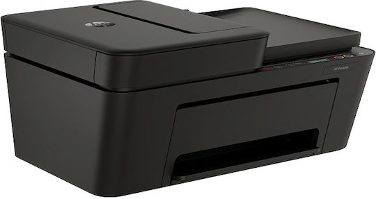 HP DeskJet 4310 Colour All In One Inkjet Printer with WiFi and Mobile Printing