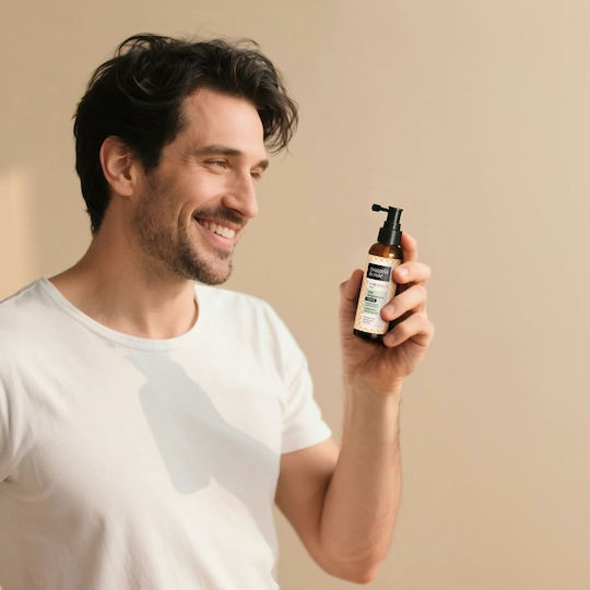 Nuggela & Sule Serum Μαλλιών 70ml