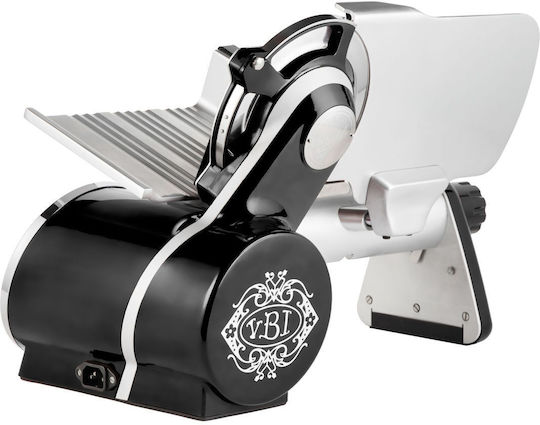 Berkel Line Commercial Ham Slicer