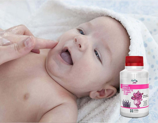 Tis Farmaceutic für Feuchtigkeit 100ml