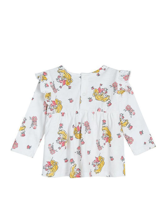 Set Kinderhemden Mehrfarbig