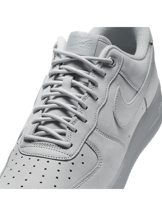 Air Force 1 '07 Herren Sneakers Weiß