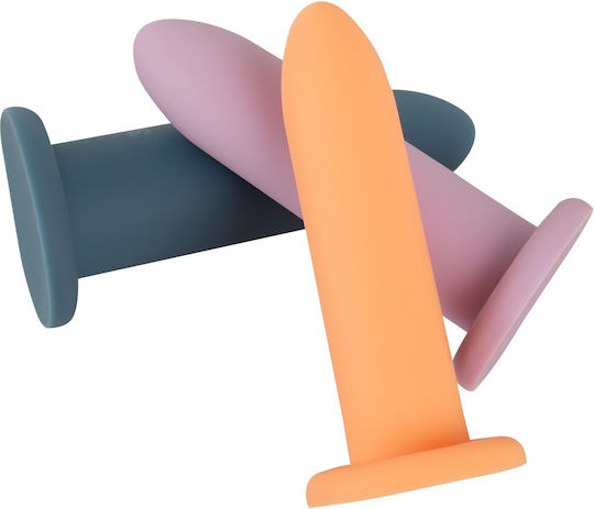 You2Toys Three in a Row Σετ