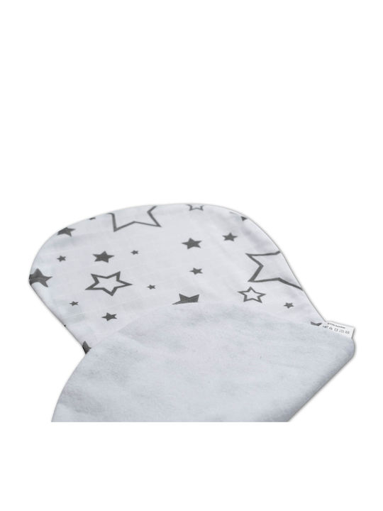 Kidizi Σελτεδάκι 52x28cm 3τμχ Kidizi Σελτεδάκι 52x28cm 3τμχ
