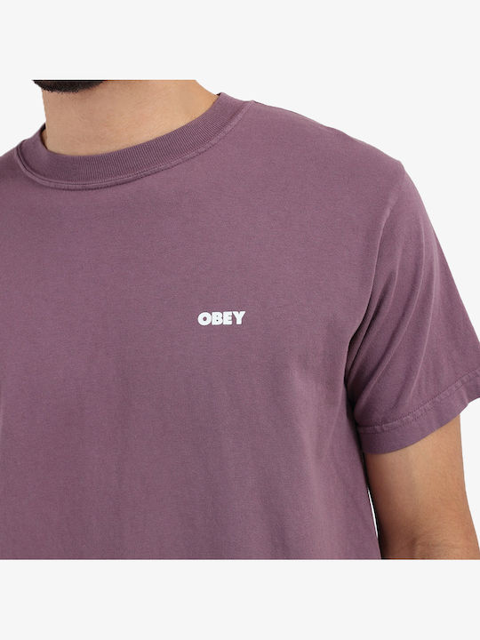 Bold T-shirt Pigment Plump Perfect