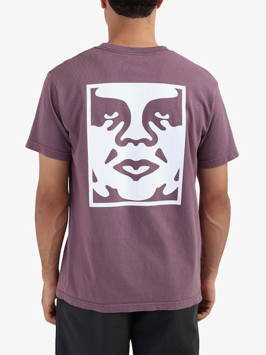 Obey Obey