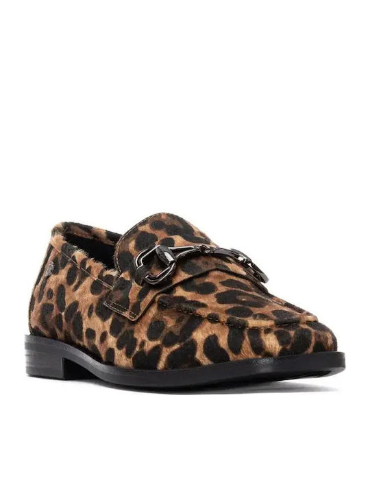 Carmela Footwear