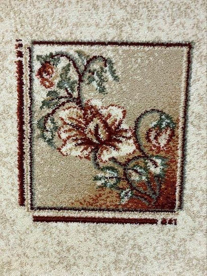 Alexander Carpets Astra με Πλάτος 67cm (τιμή ανά μέτρο)