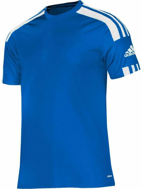 Squadra 21 Tricou De Fotbal Pentru Copii Echipament Sportiv