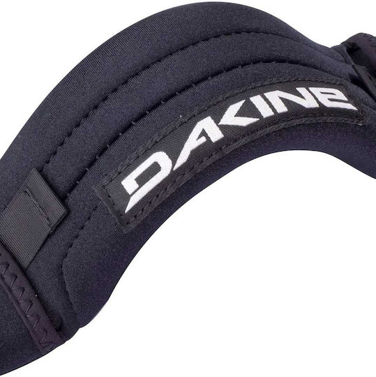 Dakine U Primo Каишка За Крак D4300100-черно Синя
