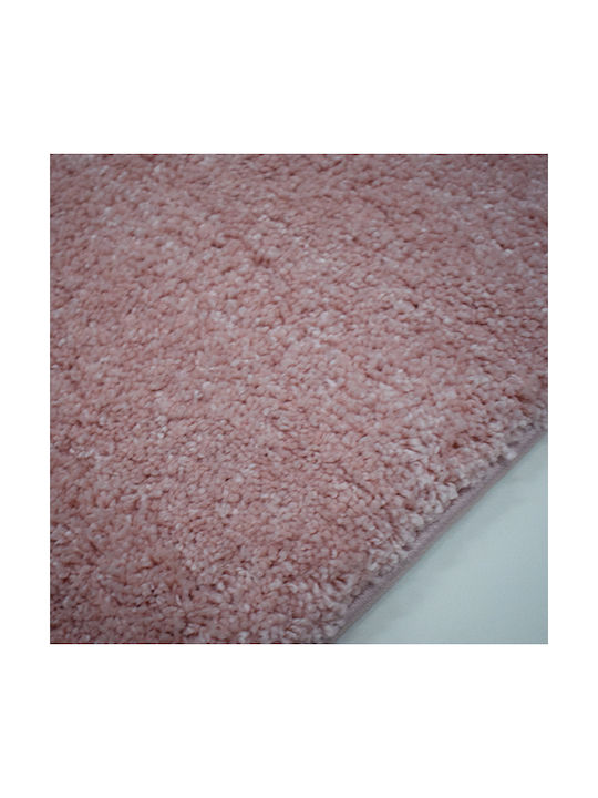 Eurofil Covor Rectangular Rose