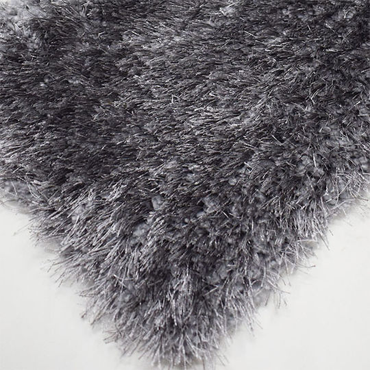 Eurofil Synthetisch,Polyester/Cotton/Leather Grey