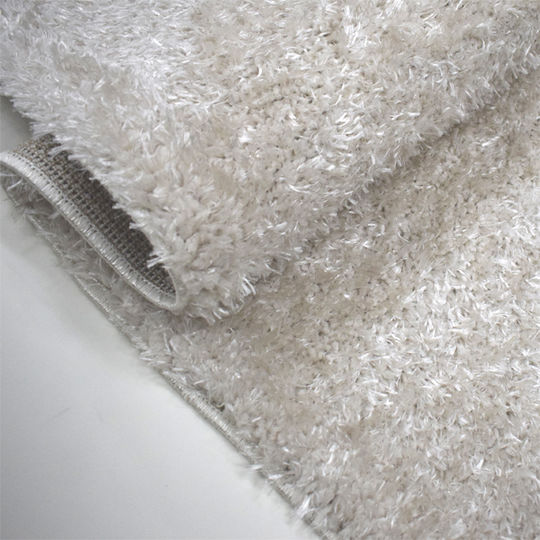 Eurofil Lorenza 6002 Χαλί Ορθογώνιο Cream (τιμή ανά μέτρο)