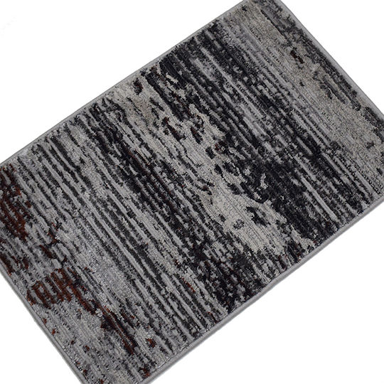 Eurofil Synthetisch,Polyester/Cotton/Leather Grey/terra