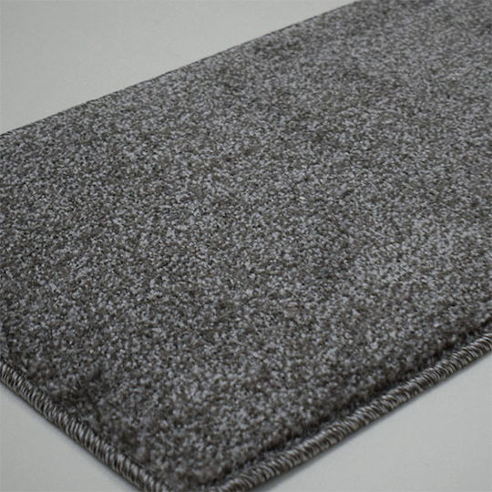 Ns Carpets Cosmos Килим Правоъгълена Дим